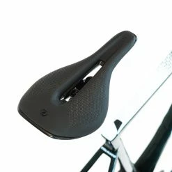 Colnago G3-X Gravel Bike - 55s - Shimano GRX 1x11 Di2 -Racercykler Elegant Butik DSC00358