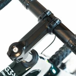 Colnago G3-X Gravel Bike - 55s - Shimano GRX 1x11 Di2 -Racercykler Elegant Butik DSC00359 605f25d9 01b6 42fd 997f 470360b83fc7