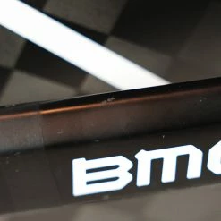 BMC Timemachine 01 - 52 - Dura-Aca Di2 - Jacopo Menegotto - Team Qhubeka -Racercykler Elegant Butik DSC00607 9eab9386 faff 49a9 881a 5c860c53f8d6