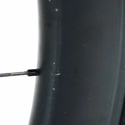 BMC Timemachine 01 - 52 - Dura-Aca Di2 - Jacopo Menegotto - Team Qhubeka -Racercykler Elegant Butik DSC00611 31ed5003 ca78 4073 b633 061c82d1bb09