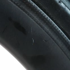 BMC Timemachine 01 - 52 - Dura-Aca Di2 - Jacopo Menegotto - Team Qhubeka -Racercykler Elegant Butik DSC00612 25aca284 e1d7 4ac5 84e7 557c01f9bcad