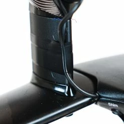 BMC Timemachine 01 - 52 - Dura-Aca Di2 - Jacopo Menegotto - Team Qhubeka -Racercykler Elegant Butik DSC00615 50658385 813f 4cb5 8d27 a19112195722