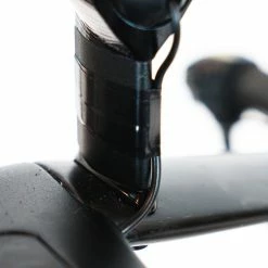 BMC Timemachine 01 - 52 - Dura-Aca Di2 - Jacopo Menegotto - Team Qhubeka -Racercykler Elegant Butik DSC00616 4b0c7087 06d5 4e19 be13 e231f7471489