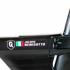 BMC Timemachine 01 - 52 - Dura-Aca Di2 - Jacopo Menegotto - Team Qhubeka -Racercykler Elegant Butik DSC00618 65c64172 6ce0 4321 a1bc ba0519bb67fc