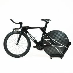 BMC Timemachine 01 - 52 - Dura-Aca Di2 - Jacopo Menegotto - Team Qhubeka -Racercykler Elegant Butik DSC00622 b0ef93b9 53a1 40f1 b0cb 06a3b1b1b7ec