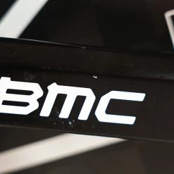 BMC Timemachine 01 - 52 - Dura-Aca Di2 - Jacopo Menegotto - Team Qhubeka -Racercykler Elegant Butik DSC00626 62fb7081 33ad 4fbd bab0 e50b9bfa30ae