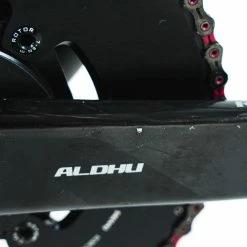 BMC Timemachine 01 - 52 - Dura-Aca Di2 - Jacopo Menegotto - Team Qhubeka -Racercykler Elegant Butik DSC00627 b0f897ad 48e5 409b 902d 649d20b73f72