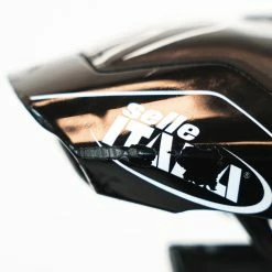 BMC Timemachine 01 - 52 - Dura-Aca Di2 - Jacopo Menegotto - Team Qhubeka -Racercykler Elegant Butik DSC00629 83d67842 784e 42d5 a680 d51a1f540279