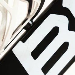 BMC Timemachine 01 - 52 - Dura-Aca Di2 - Jacopo Menegotto - Team Qhubeka -Racercykler Elegant Butik DSC00631 39d053b6 3c12 4d33 815f e20a8bd3866f