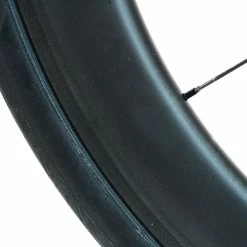 BMC Timemachine 01 - 52 - Dura-Aca Di2 - Jacopo Menegotto - Team Qhubeka -Racercykler Elegant Butik DSC00634 d84fe02d 0ed1 4c38 b69d e489ddfa9811