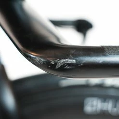 BMC Timemachine 01 - 52 - Dura-Aca Di2 - Jacopo Menegotto - Team Qhubeka -Racercykler Elegant Butik DSC00636 356b2b37 aad0 4fdf a552 224b8b51dd8c