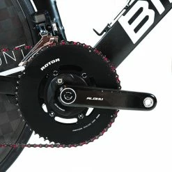 BMC Timemachine 01 - 52 - Dura-Aca Di2 - Jacopo Menegotto - Team Qhubeka -Racercykler Elegant Butik DSC00638 024b27b4 ed52 42dc 9ff3 22aab3f98312