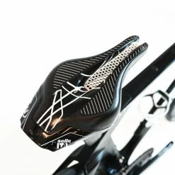 BMC Timemachine 01 - 52 - Dura-Aca Di2 - Jacopo Menegotto - Team Qhubeka -Racercykler Elegant Butik DSC00641 4979e043 7983 4fa3 99a7 3a97eabca6dd