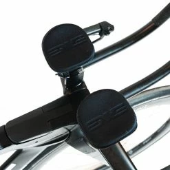 BMC Timemachine 01 - 52 - Dura-Aca Di2 - Jacopo Menegotto - Team Qhubeka -Racercykler Elegant Butik DSC00642 683ad82c 9950 4c9e 89ba 4016c0a8ff97