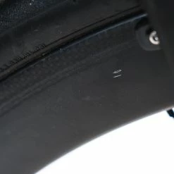 BMC Timemachine 01 - 52 - Dura-Aca Di2 - Jacopo Menegotto - Team Qhubeka -Racercykler Elegant Butik DSC00645 db27e5d8 097e 40ab b207 36e9497aa955