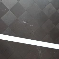 BMC Timemachine 01 - 56 - Dura-Aca Di2 - Ghebrewiwet Birhane - Team Qhubeka 83 BMC Timemachine 01 - 56 - Dura-Aca Di2 - Ghebrewiwet Birhane - Team Qhubeka -Racercykler Elegant Butik DSC00657