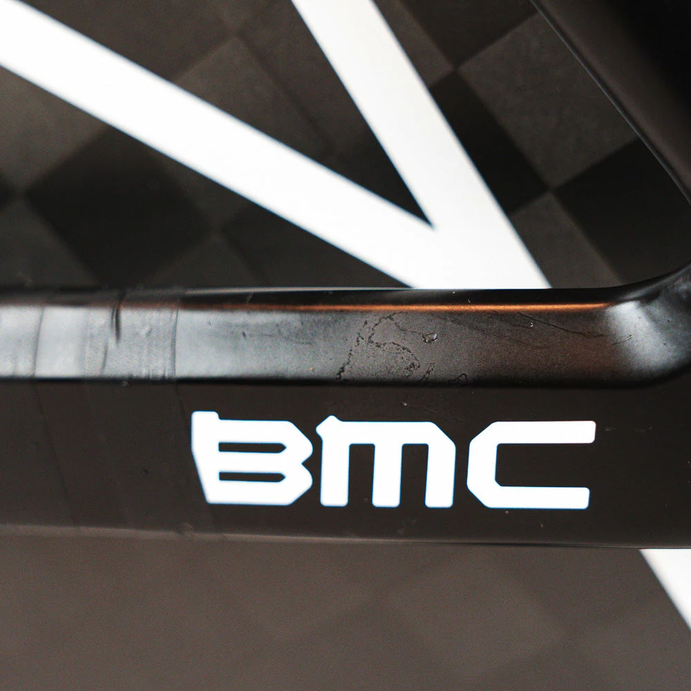 BMC Timemachine 01 - 56 - Dura-Aca Di2 - Ghebrewiwet Birhane - Team Qhubeka 33 BMC Timemachine 01 - 56 - Dura-Aca Di2 - Ghebrewiwet Birhane - Team Qhubeka - Billede 33
