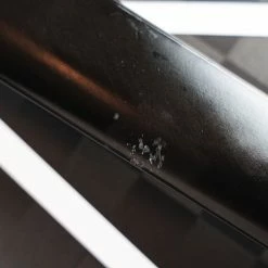 BMC Timemachine 01 - 56 - Dura-Aca Di2 - Ghebrewiwet Birhane - Team Qhubeka 73 BMC Timemachine 01 - 56 - Dura-Aca Di2 - Ghebrewiwet Birhane - Team Qhubeka -Racercykler Elegant Butik DSC00659 ac2193b9 6635 4e52 90e5 6e786b9fa1e3