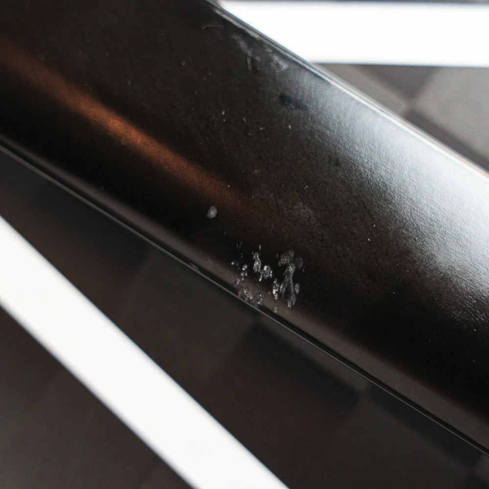 BMC Timemachine 01 - 56 - Dura-Aca Di2 - Ghebrewiwet Birhane - Team Qhubeka 28 BMC Timemachine 01 - 56 - Dura-Aca Di2 - Ghebrewiwet Birhane - Team Qhubeka - Billede 28