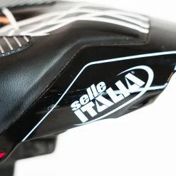 BMC Timemachine 01 - 56 - Dura-Aca Di2 - Ghebrewiwet Birhane - Team Qhubeka 69 BMC Timemachine 01 - 56 - Dura-Aca Di2 - Ghebrewiwet Birhane - Team Qhubeka -Racercykler Elegant Butik DSC00661 291e8d94 5328 4095 8857 af12e5a60b77