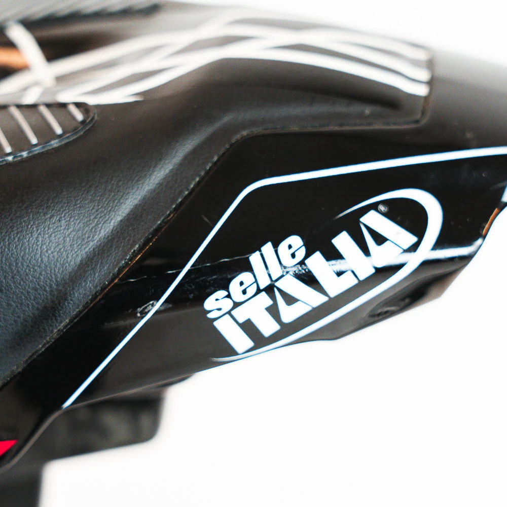 BMC Timemachine 01 - 56 - Dura-Aca Di2 - Ghebrewiwet Birhane - Team Qhubeka 24 BMC Timemachine 01 - 56 - Dura-Aca Di2 - Ghebrewiwet Birhane - Team Qhubeka - Billede 24