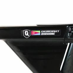 BMC Timemachine 01 - 56 - Dura-Aca Di2 - Ghebrewiwet Birhane - Team Qhubeka 55 BMC Timemachine 01 - 56 - Dura-Aca Di2 - Ghebrewiwet Birhane - Team Qhubeka -Racercykler Elegant Butik DSC00662 c02fb97c 018c 4c19 aa46 dce9b346d919