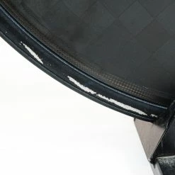 BMC Timemachine 01 - 56 - Dura-Aca Di2 - Ghebrewiwet Birhane - Team Qhubeka 82 BMC Timemachine 01 - 56 - Dura-Aca Di2 - Ghebrewiwet Birhane - Team Qhubeka -Racercykler Elegant Butik DSC00663