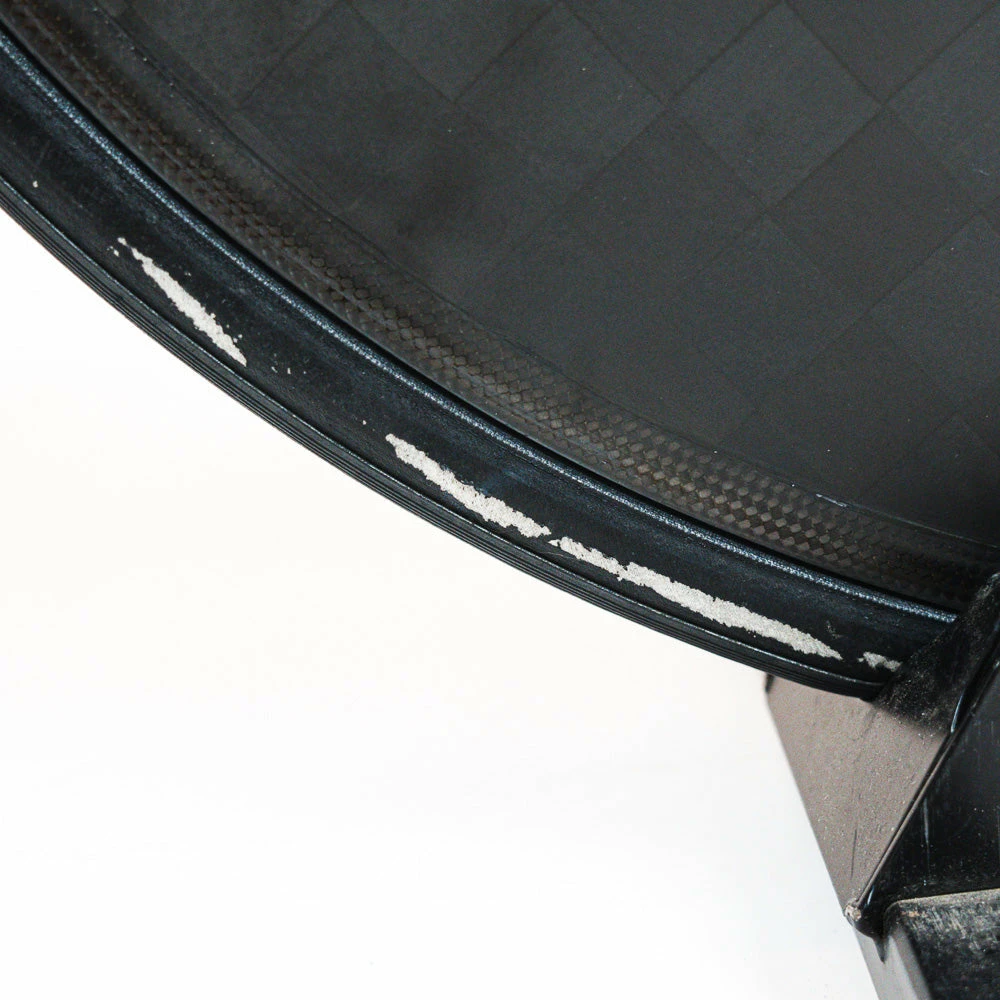 BMC Timemachine 01 - 56 - Dura-Aca Di2 - Ghebrewiwet Birhane - Team Qhubeka 37 BMC Timemachine 01 - 56 - Dura-Aca Di2 - Ghebrewiwet Birhane - Team Qhubeka - Billede 37