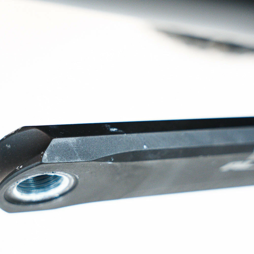 BMC Timemachine 01 - 56 - Dura-Aca Di2 - Ghebrewiwet Birhane - Team Qhubeka 20 BMC Timemachine 01 - 56 - Dura-Aca Di2 - Ghebrewiwet Birhane - Team Qhubeka - Billede 20