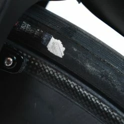 BMC Timemachine 01 - 56 - Dura-Aca Di2 - Ghebrewiwet Birhane - Team Qhubeka 80 BMC Timemachine 01 - 56 - Dura-Aca Di2 - Ghebrewiwet Birhane - Team Qhubeka -Racercykler Elegant Butik DSC00667