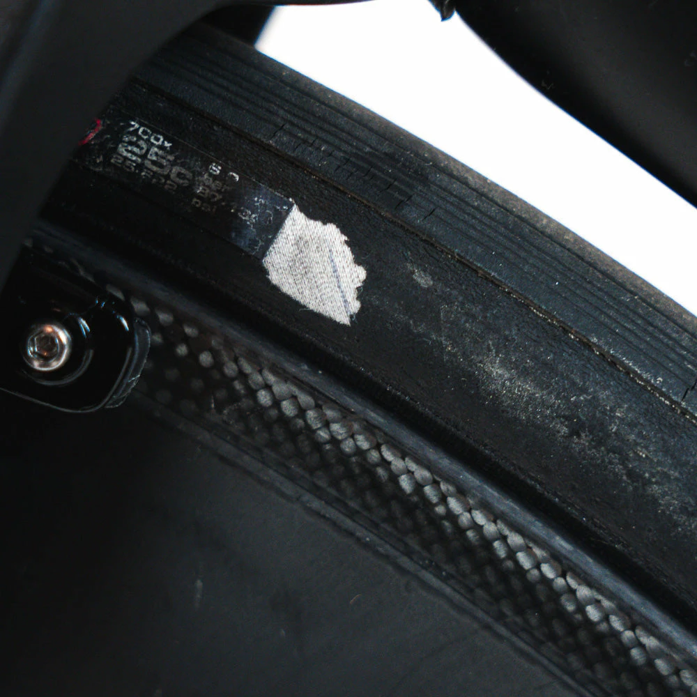 BMC Timemachine 01 - 56 - Dura-Aca Di2 - Ghebrewiwet Birhane - Team Qhubeka 35 BMC Timemachine 01 - 56 - Dura-Aca Di2 - Ghebrewiwet Birhane - Team Qhubeka - Billede 35