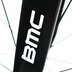 BMC Timemachine 01 - 56 - Dura-Aca Di2 - Ghebrewiwet Birhane - Team Qhubeka 70 BMC Timemachine 01 - 56 - Dura-Aca Di2 - Ghebrewiwet Birhane - Team Qhubeka -Racercykler Elegant Butik DSC00669 a1c6ffcd cade 48cb bc86 60b94ae0213c