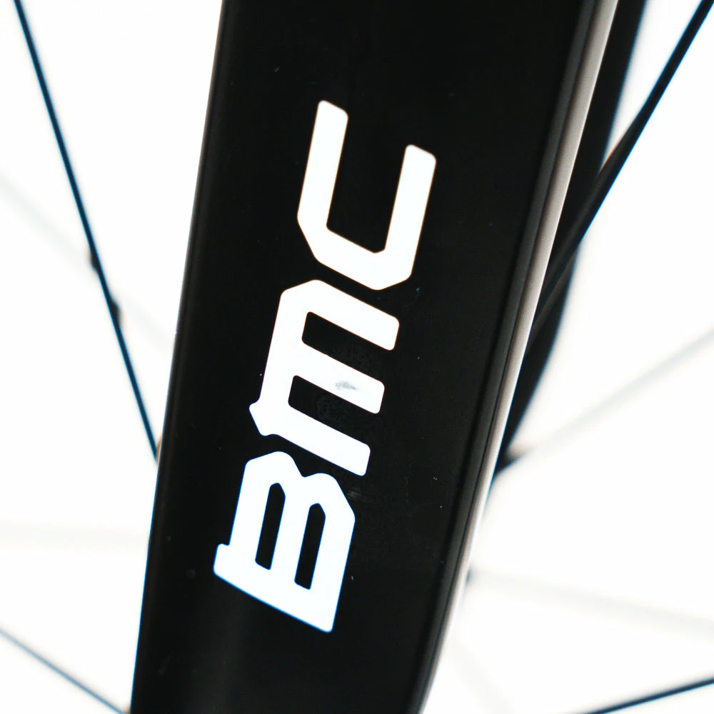 BMC Timemachine 01 - 56 - Dura-Aca Di2 - Ghebrewiwet Birhane - Team Qhubeka 25 BMC Timemachine 01 - 56 - Dura-Aca Di2 - Ghebrewiwet Birhane - Team Qhubeka - Billede 25