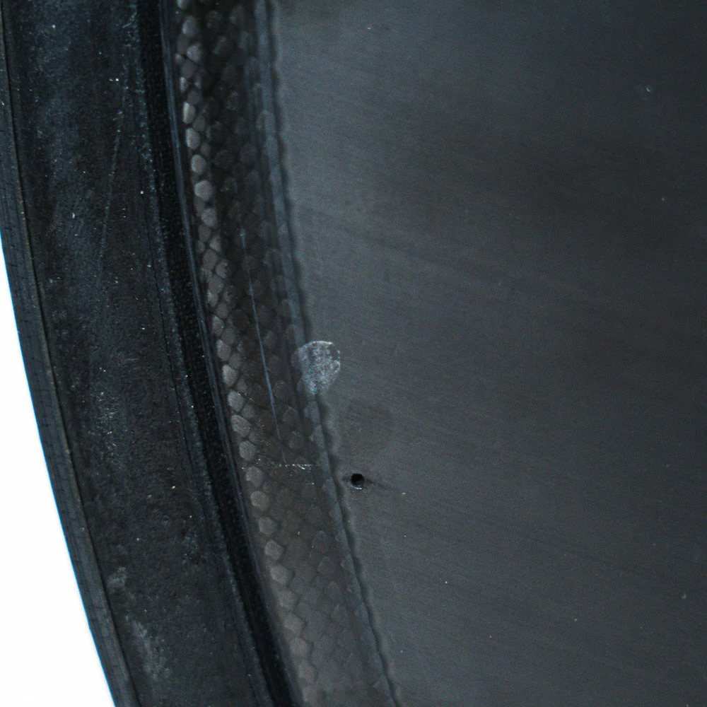 BMC Timemachine 01 - 56 - Dura-Aca Di2 - Ghebrewiwet Birhane - Team Qhubeka 44 BMC Timemachine 01 - 56 - Dura-Aca Di2 - Ghebrewiwet Birhane - Team Qhubeka - Billede 44