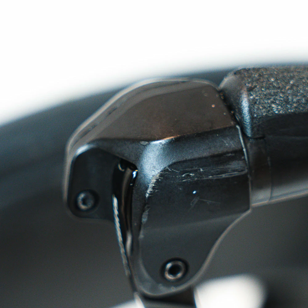 BMC Timemachine 01 - 56 - Dura-Aca Di2 - Ghebrewiwet Birhane - Team Qhubeka 14 BMC Timemachine 01 - 56 - Dura-Aca Di2 - Ghebrewiwet Birhane - Team Qhubeka - Billede 14