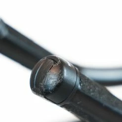 BMC Timemachine 01 - 56 - Dura-Aca Di2 - Ghebrewiwet Birhane - Team Qhubeka 61 BMC Timemachine 01 - 56 - Dura-Aca Di2 - Ghebrewiwet Birhane - Team Qhubeka -Racercykler Elegant Butik DSC00673 105fe47a ec24 4521 b5e1 82ab063fcb90