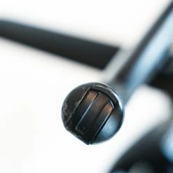 BMC Timemachine 01 - 56 - Dura-Aca Di2 - Ghebrewiwet Birhane - Team Qhubeka 64 BMC Timemachine 01 - 56 - Dura-Aca Di2 - Ghebrewiwet Birhane - Team Qhubeka -Racercykler Elegant Butik DSC00674 91688142 55c1 4001 8ff2 570844d46740