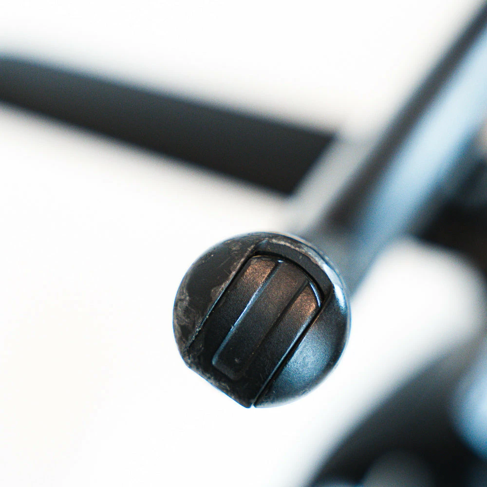 BMC Timemachine 01 - 56 - Dura-Aca Di2 - Ghebrewiwet Birhane - Team Qhubeka 19 BMC Timemachine 01 - 56 - Dura-Aca Di2 - Ghebrewiwet Birhane - Team Qhubeka - Billede 19