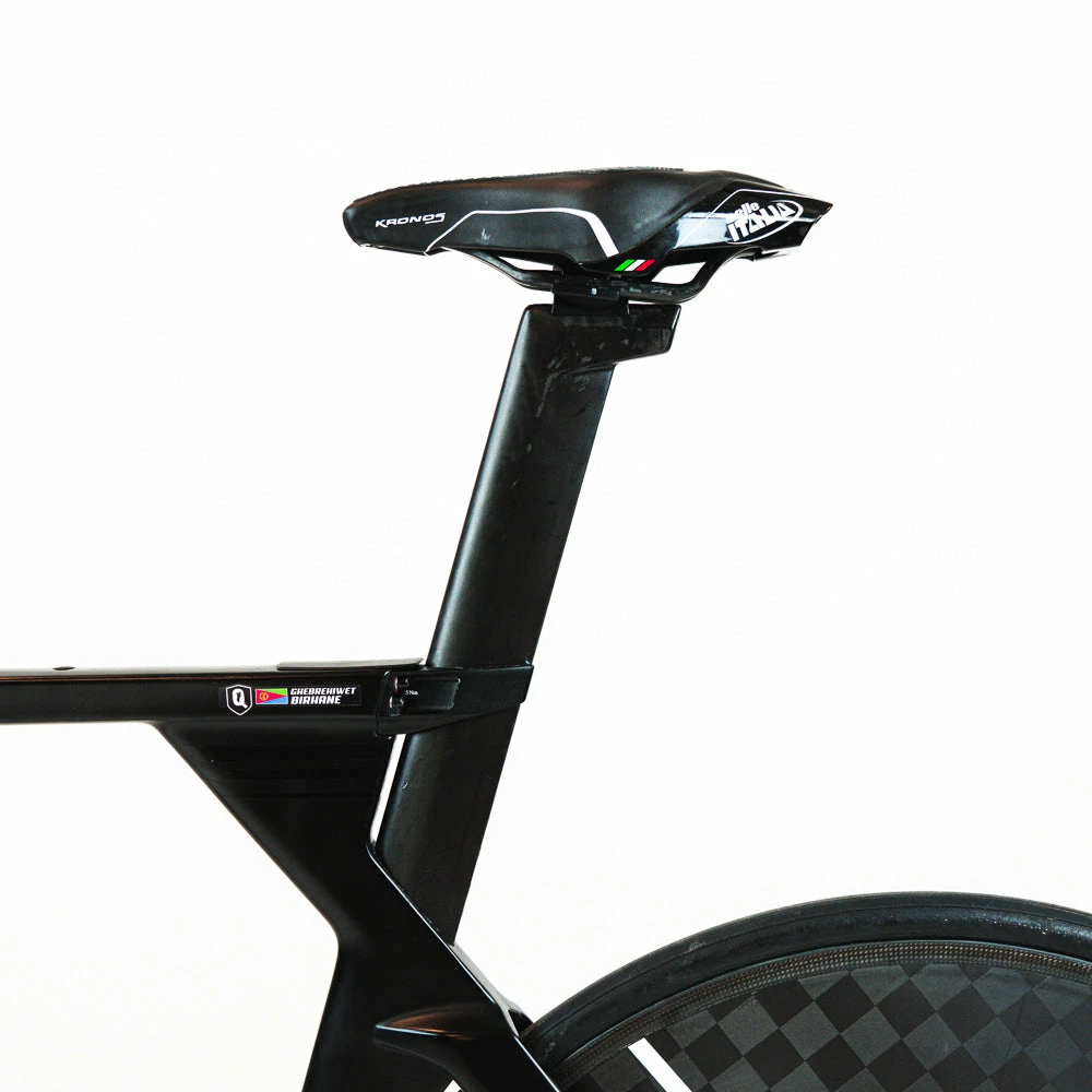 BMC Timemachine 01 - 56 - Dura-Aca Di2 - Ghebrewiwet Birhane - Team Qhubeka 22 BMC Timemachine 01 - 56 - Dura-Aca Di2 - Ghebrewiwet Birhane - Team Qhubeka - Billede 22