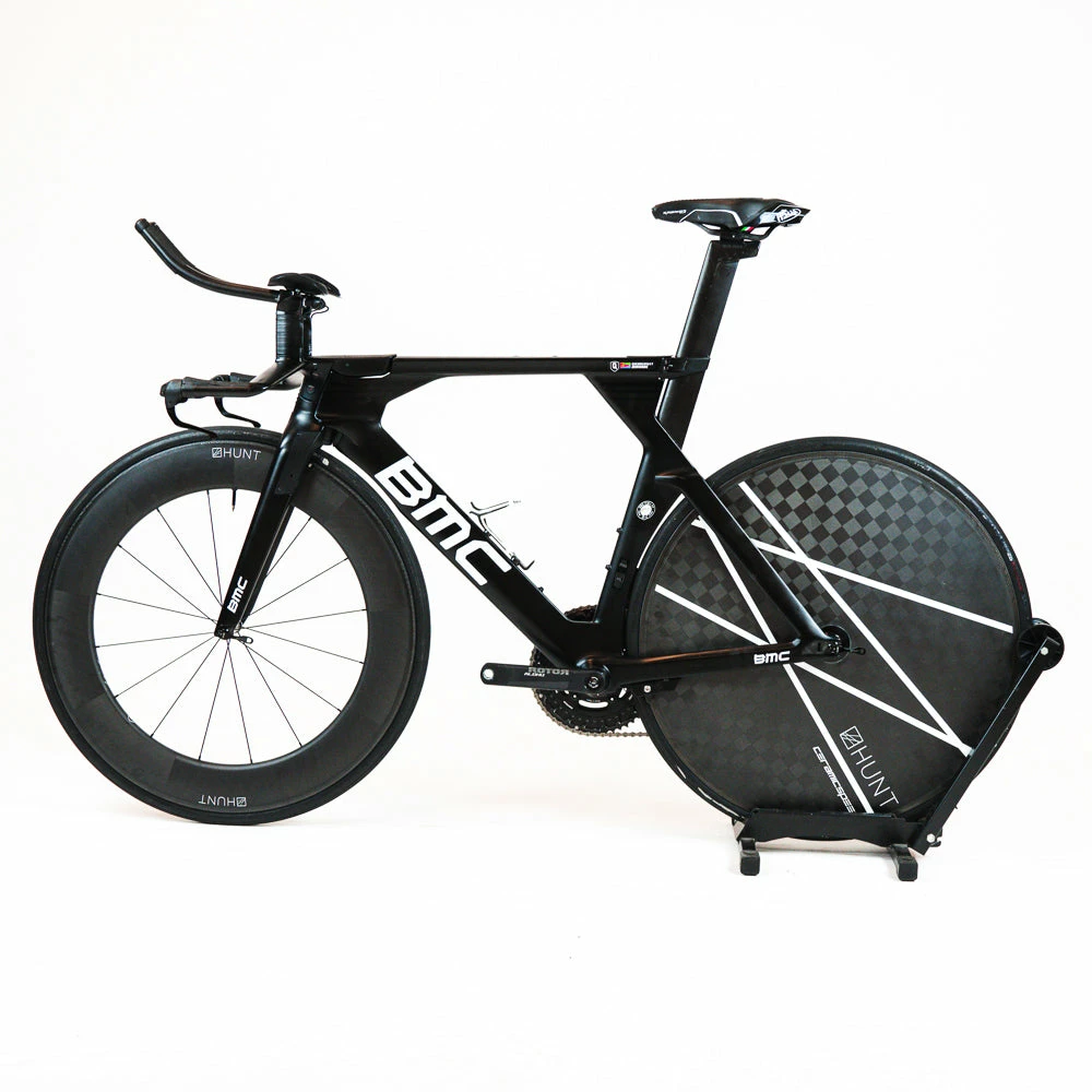 BMC Timemachine 01 - 56 - Dura-Aca Di2 - Ghebrewiwet Birhane - Team Qhubeka 3 BMC Timemachine 01 - 56 - Dura-Aca Di2 - Ghebrewiwet Birhane - Team Qhubeka - Billede 3