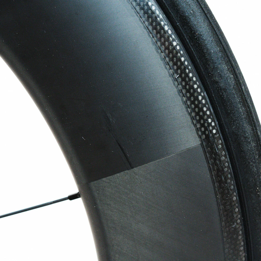 BMC Timemachine 01 - 56 - Dura-Aca Di2 - Ghebrewiwet Birhane - Team Qhubeka 46 BMC Timemachine 01 - 56 - Dura-Aca Di2 - Ghebrewiwet Birhane - Team Qhubeka - Billede 46