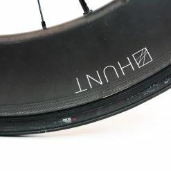 BMC Timemachine 01 - 56 - Dura-Aca Di2 - Ghebrewiwet Birhane - Team Qhubeka 90 BMC Timemachine 01 - 56 - Dura-Aca Di2 - Ghebrewiwet Birhane - Team Qhubeka -Racercykler Elegant Butik DSC00680