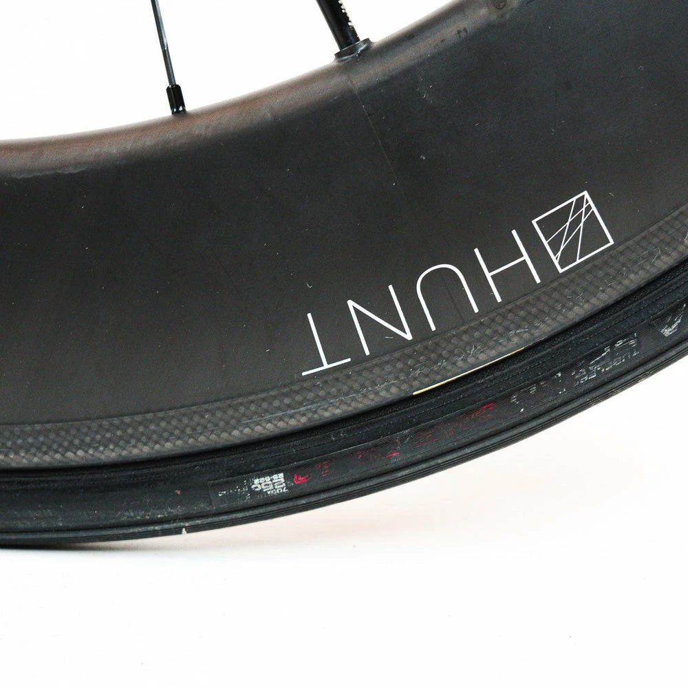 BMC Timemachine 01 - 56 - Dura-Aca Di2 - Ghebrewiwet Birhane - Team Qhubeka 45 BMC Timemachine 01 - 56 - Dura-Aca Di2 - Ghebrewiwet Birhane - Team Qhubeka - Billede 45