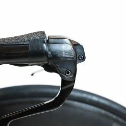 BMC Timemachine 01 - 56 - Dura-Aca Di2 - Ghebrewiwet Birhane - Team Qhubeka 57 BMC Timemachine 01 - 56 - Dura-Aca Di2 - Ghebrewiwet Birhane - Team Qhubeka -Racercykler Elegant Butik DSC00681 f34db79f 8a0a 4e30 8e8b ec9248b05a9f