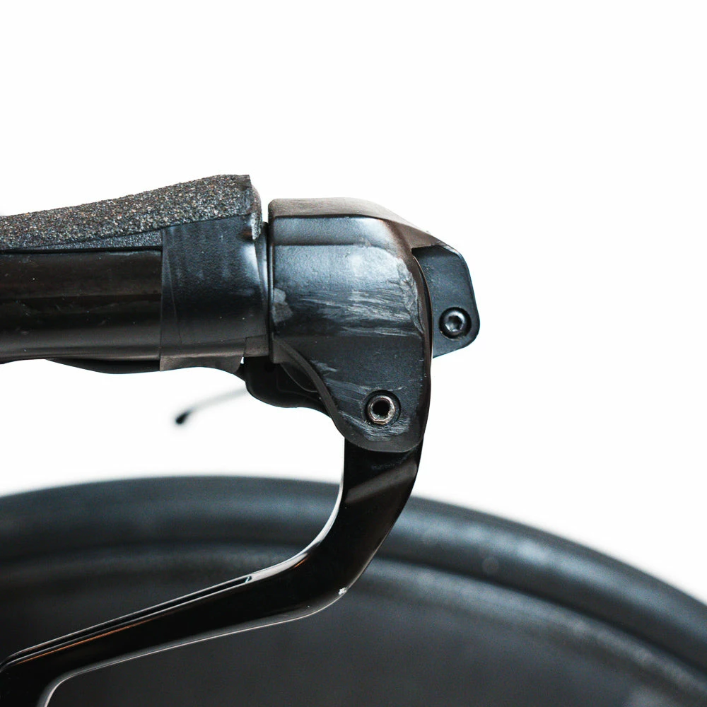 BMC Timemachine 01 - 56 - Dura-Aca Di2 - Ghebrewiwet Birhane - Team Qhubeka 12 BMC Timemachine 01 - 56 - Dura-Aca Di2 - Ghebrewiwet Birhane - Team Qhubeka - Billede 12