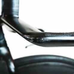 BMC Timemachine 01 - 56 - Dura-Aca Di2 - Ghebrewiwet Birhane - Team Qhubeka 60 BMC Timemachine 01 - 56 - Dura-Aca Di2 - Ghebrewiwet Birhane - Team Qhubeka -Racercykler Elegant Butik DSC00682 72cd7e4b 0540 4013 9238 d4236a953b27