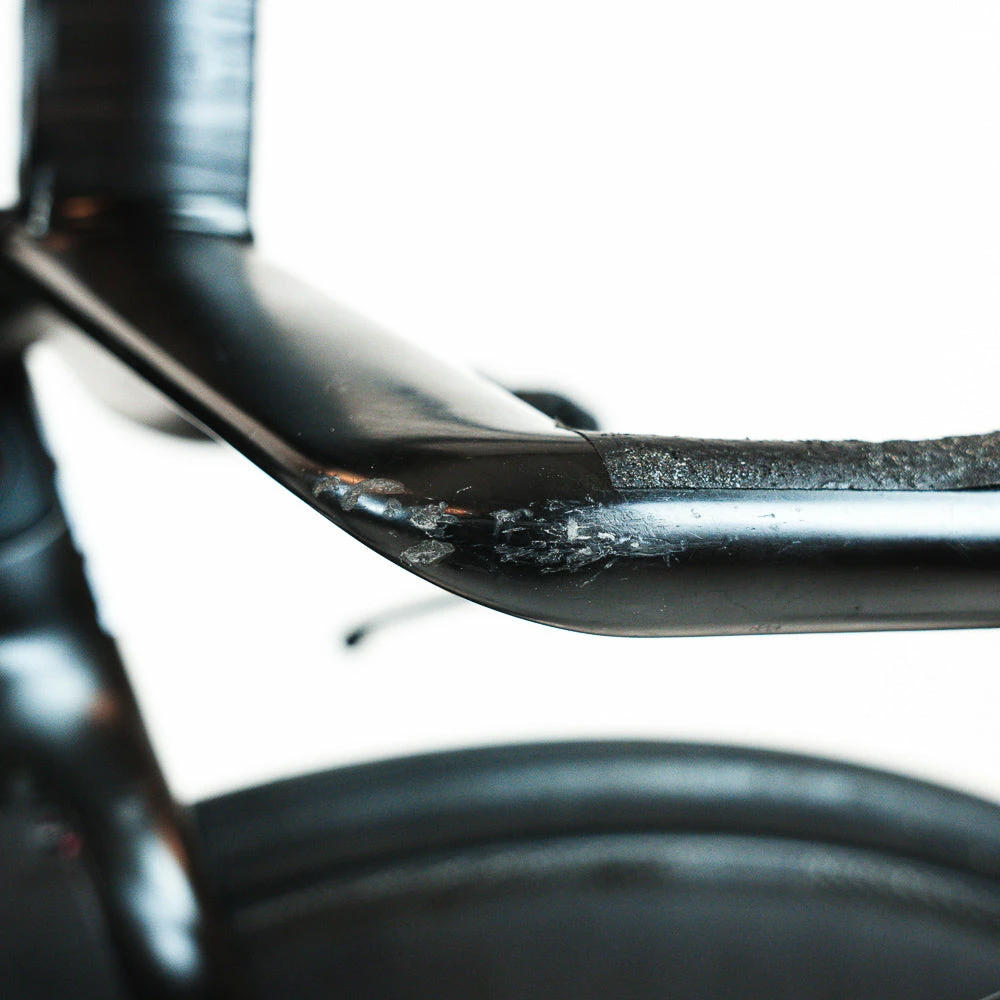 BMC Timemachine 01 - 56 - Dura-Aca Di2 - Ghebrewiwet Birhane - Team Qhubeka 15 BMC Timemachine 01 - 56 - Dura-Aca Di2 - Ghebrewiwet Birhane - Team Qhubeka - Billede 15