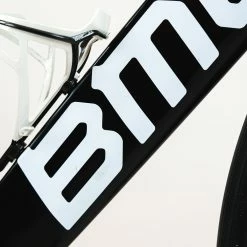 BMC Timemachine 01 - 56 - Dura-Aca Di2 - Ghebrewiwet Birhane - Team Qhubeka 71 BMC Timemachine 01 - 56 - Dura-Aca Di2 - Ghebrewiwet Birhane - Team Qhubeka -Racercykler Elegant Butik DSC00683 c6d18f22 1fd8 4d22 8251 81561eb45a6d