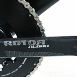 BMC Timemachine 01 - 56 - Dura-Aca Di2 - Ghebrewiwet Birhane - Team Qhubeka 63 BMC Timemachine 01 - 56 - Dura-Aca Di2 - Ghebrewiwet Birhane - Team Qhubeka -Racercykler Elegant Butik DSC00684 f35793c1 b6f1 4fda 804e 197ab0566c65