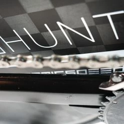 BMC Timemachine 01 - 56 - Dura-Aca Di2 - Ghebrewiwet Birhane - Team Qhubeka 77 BMC Timemachine 01 - 56 - Dura-Aca Di2 - Ghebrewiwet Birhane - Team Qhubeka -Racercykler Elegant Butik DSC00686 c3adf9bb 3eb4 4704 9d20 f6ed801141ce